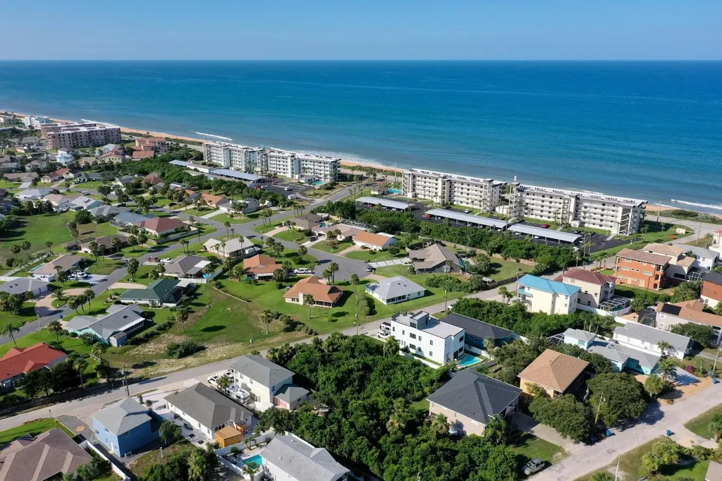 120 Via Madrid Ormond Beach FL 32176