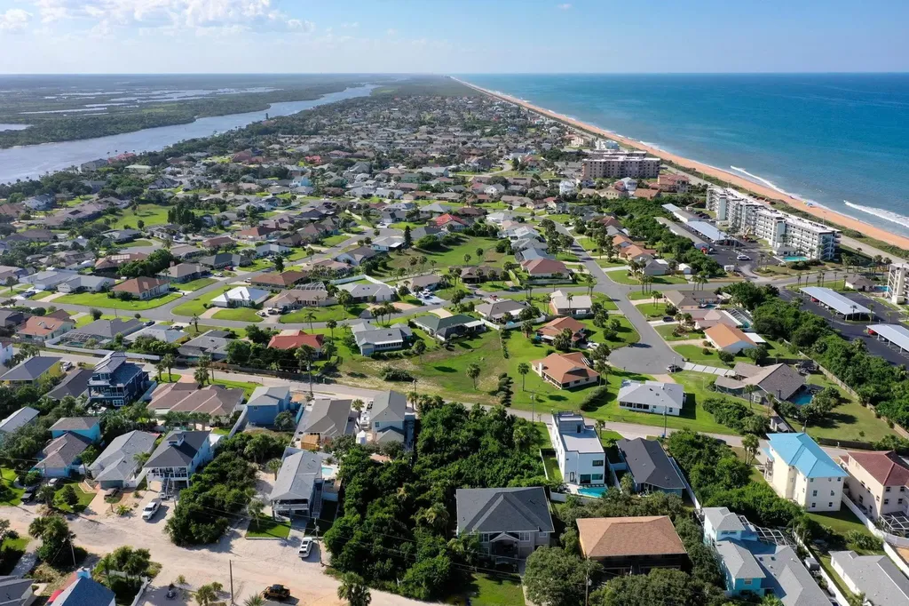 120 Via Madrid Ormond Beach FL 32176