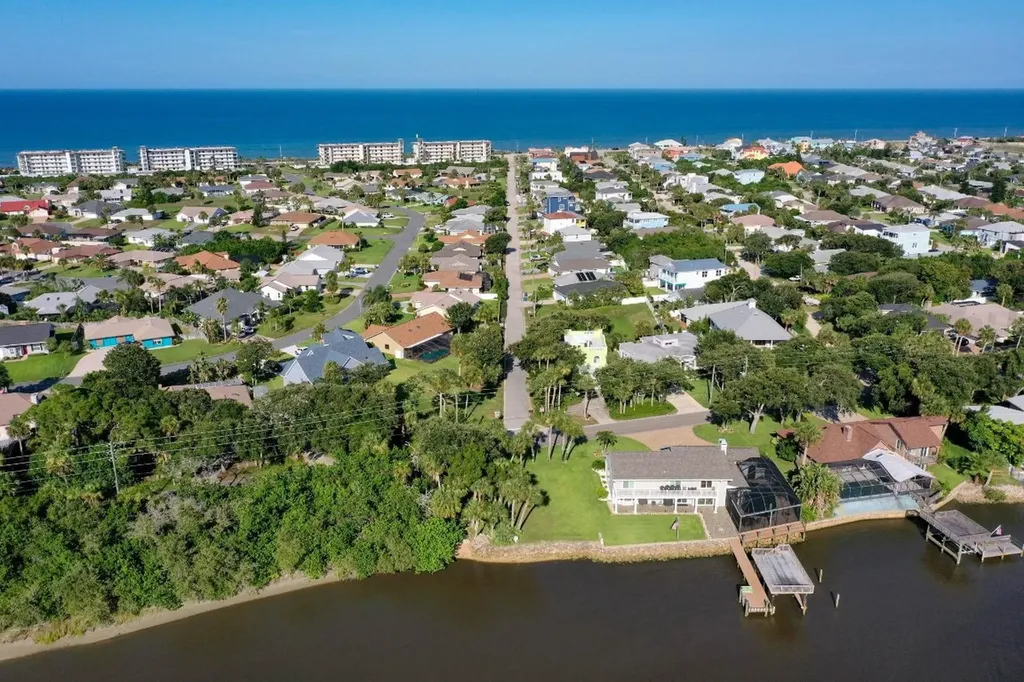 120 Via Madrid Ormond Beach FL 32176