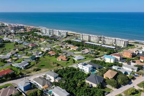 120 Via Madrid Ormond Beach FL 32176