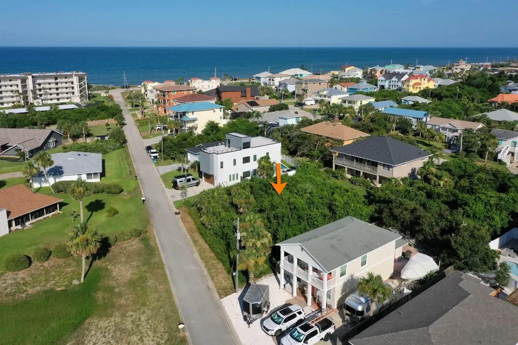122 Via Madrid Ormond Beach FL 32176
