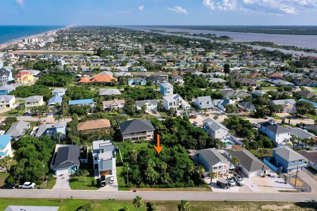 122 Via Madrid Ormond Beach FL 32176