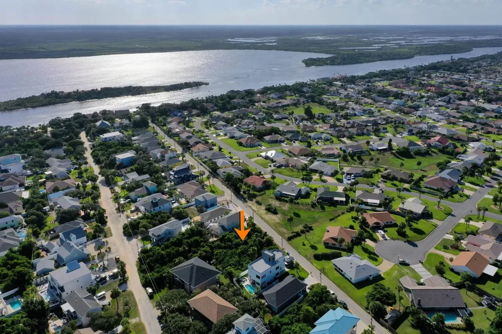 122 Via Madrid Ormond Beach FL 32176