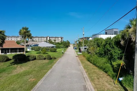 122 Via Madrid Ormond Beach FL 32176