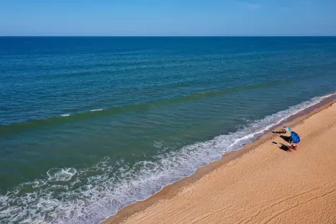 122 Via Madrid Ormond Beach FL 32176