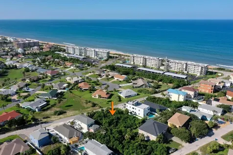 122 Via Madrid Ormond Beach FL 32176