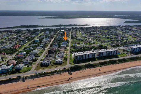 122 Via Madrid Ormond Beach FL 32176