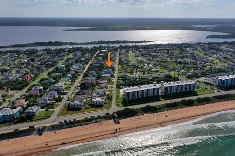 122 Via Madrid Ormond Beach FL 32176
