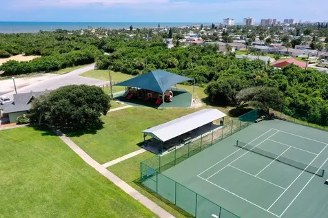 122 Via Madrid Ormond Beach FL 32176