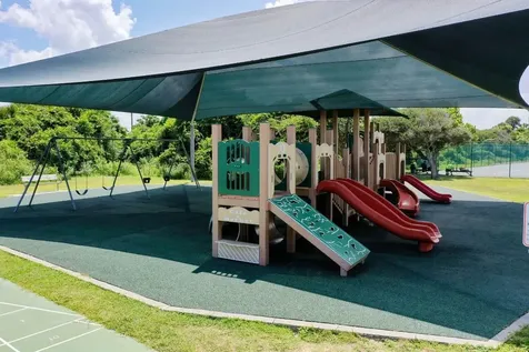 122 Via Madrid Ormond Beach FL 32176