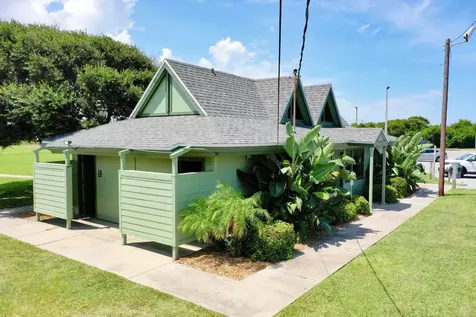 122 Via Madrid Ormond Beach FL 32176