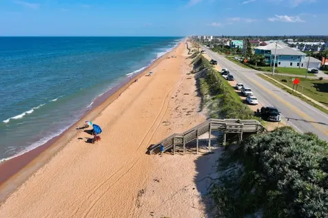 122 Via Madrid Ormond Beach FL 32176
