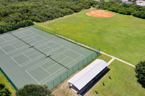 122 Via Madrid Ormond Beach FL 32176