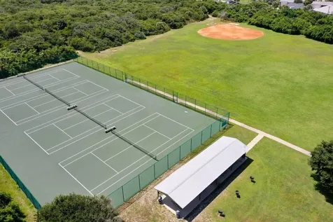 122 Via Madrid Ormond Beach FL 32176
