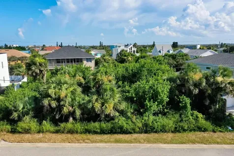 122 Via Madrid Ormond Beach FL 32176