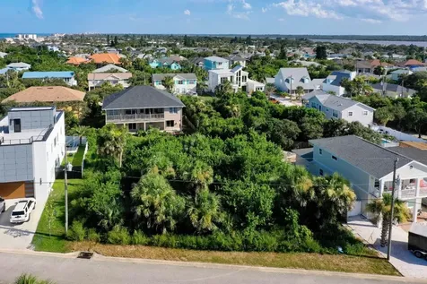 122 Via Madrid Ormond Beach FL 32176