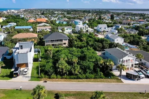 122 Via Madrid Ormond Beach FL 32176