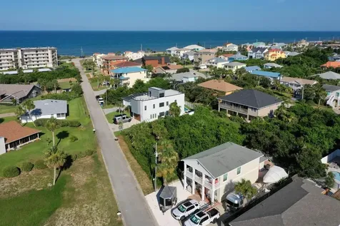122 Via Madrid Ormond Beach FL 32176