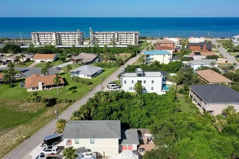 122 Via Madrid Ormond Beach FL 32176