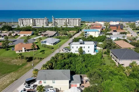 122 Via Madrid Ormond Beach FL 32176