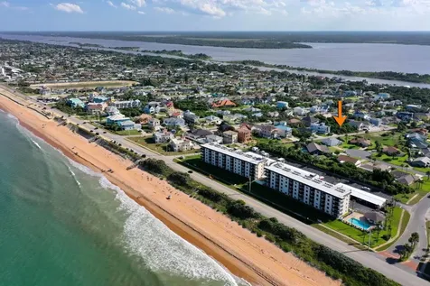 122 Via Madrid Ormond Beach FL 32176