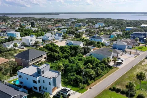 122 Via Madrid Ormond Beach FL 32176