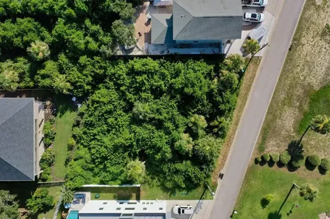 122 Via Madrid Ormond Beach FL 32176
