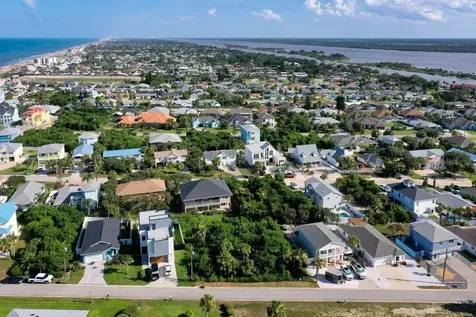 122 Via Madrid Ormond Beach FL 32176