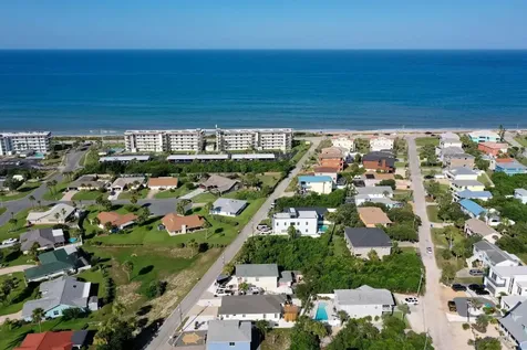 122 Via Madrid Ormond Beach FL 32176