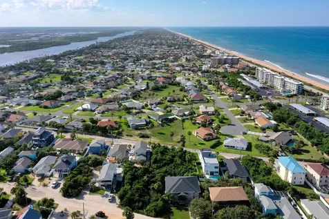122 Via Madrid Ormond Beach FL 32176