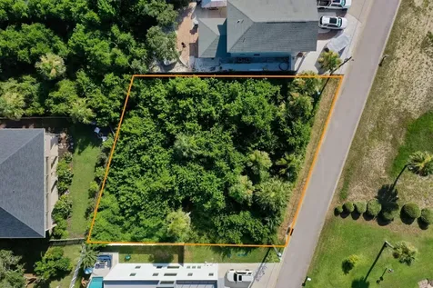 122 Via Madrid Ormond Beach FL 32176