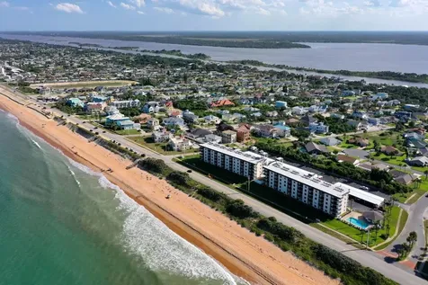 122 Via Madrid Ormond Beach FL 32176