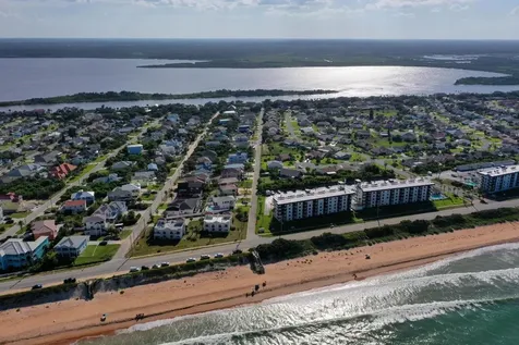 122 Via Madrid Ormond Beach FL 32176