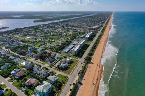 122 Via Madrid Ormond Beach FL 32176