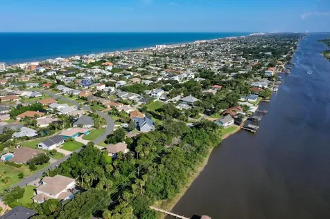 122 Via Madrid Ormond Beach FL 32176