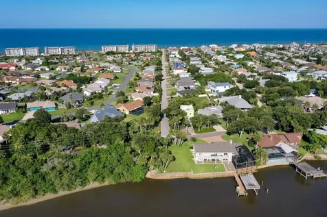 122 Via Madrid Ormond Beach FL 32176