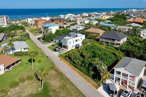 122 Via Madrid Ormond Beach FL 32176