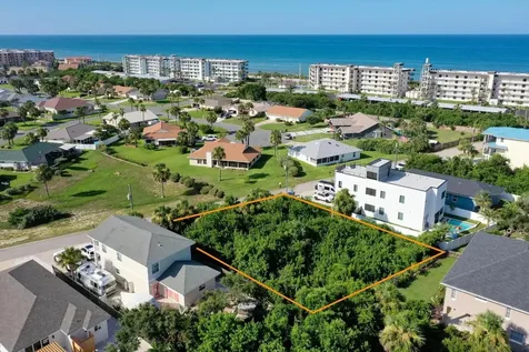 122 Via Madrid Ormond Beach FL 32176
