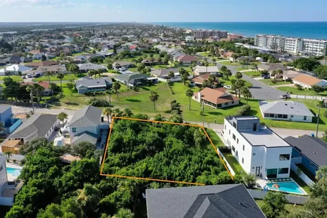 122 Via Madrid Ormond Beach FL 32176