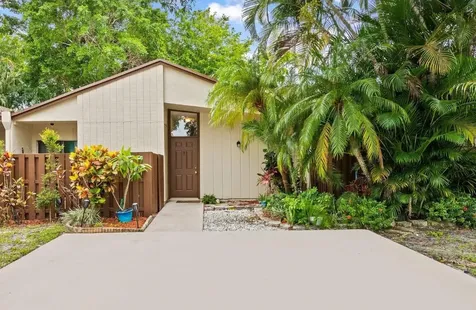 22309 Misty Woods Way Boca Raton FL 33428