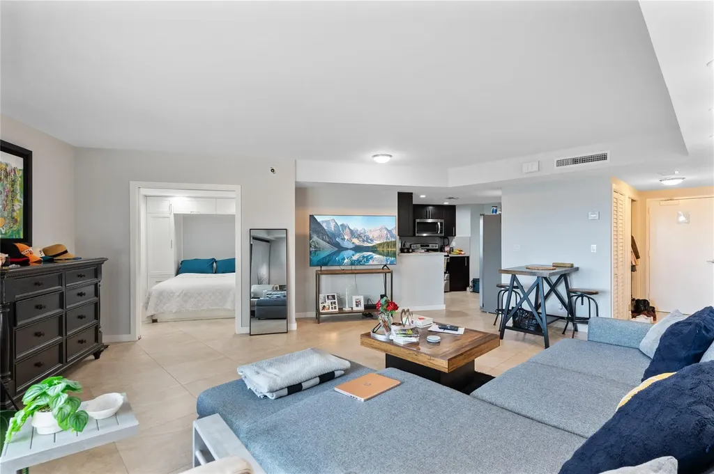3800 Galt Ocean Drive Fort Lauderdale FL 33308