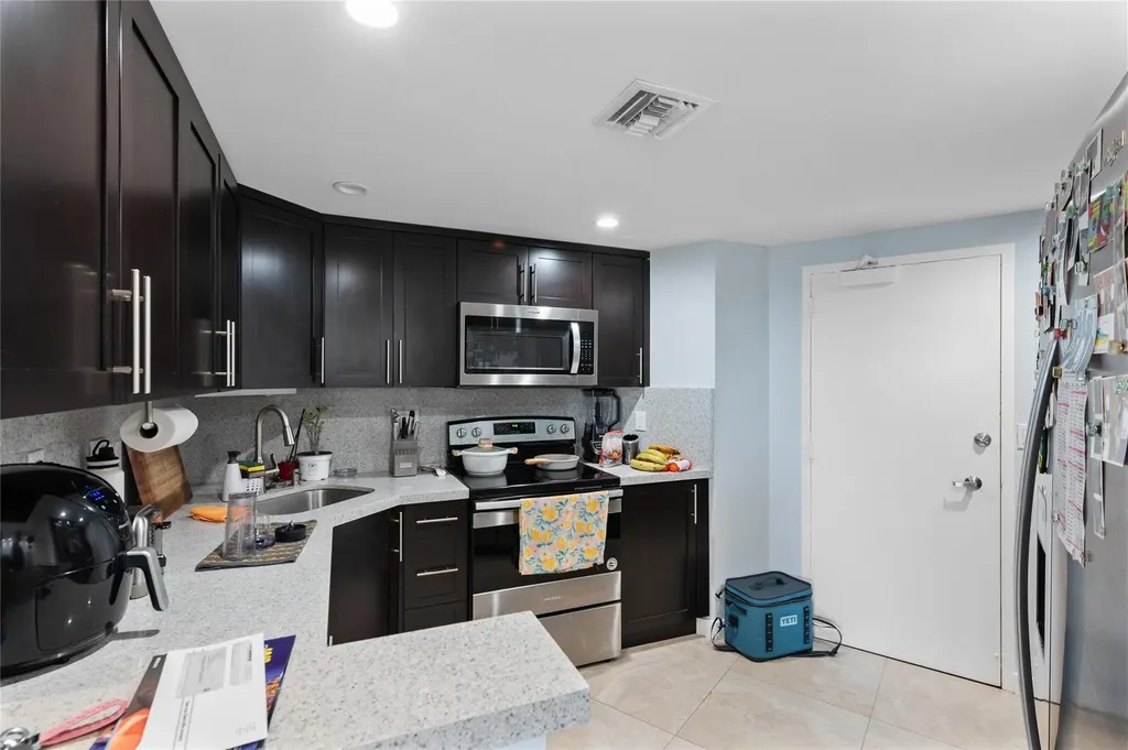 3800 Galt Ocean Drive Fort Lauderdale FL 33308