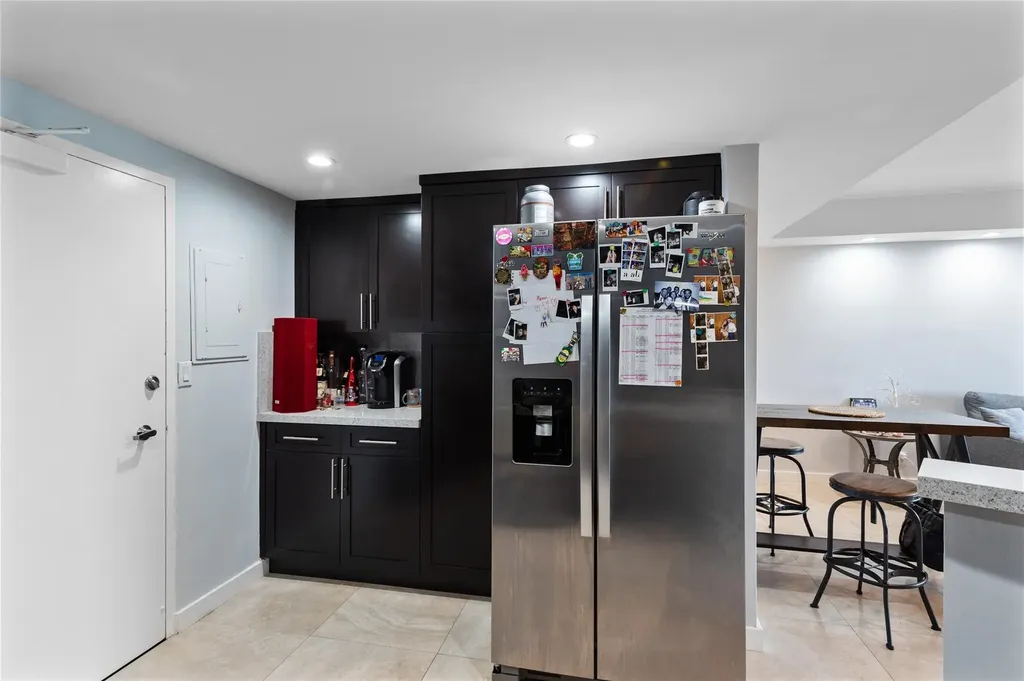 3800 Galt Ocean Drive Fort Lauderdale FL 33308