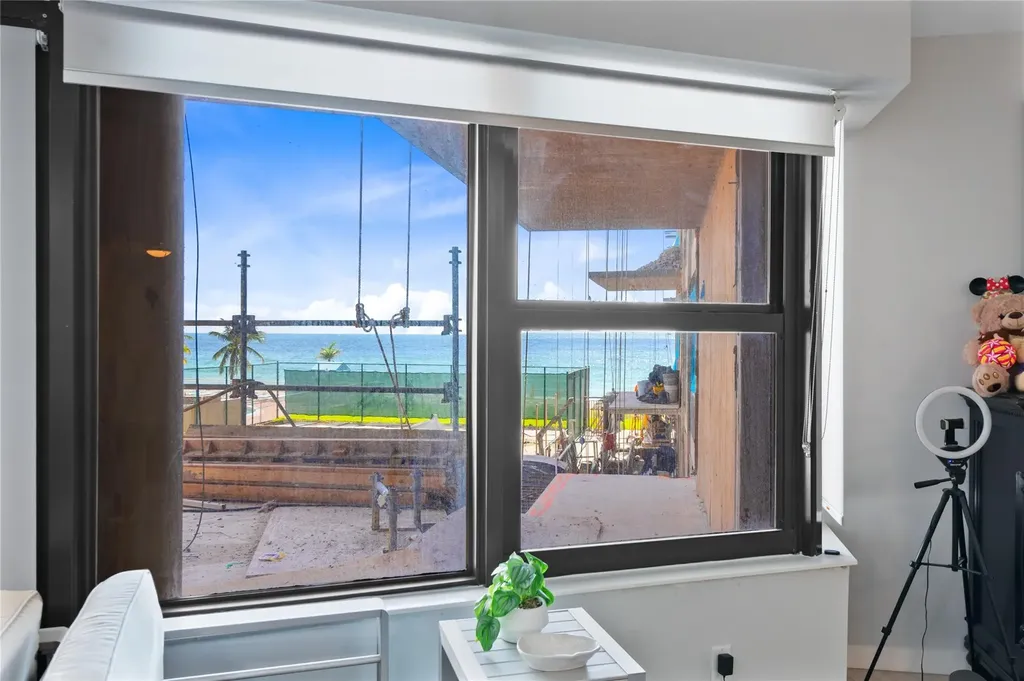 3800 Galt Ocean Drive Fort Lauderdale FL 33308