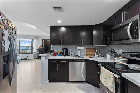 3800 Galt Ocean Drive Fort Lauderdale FL 33308