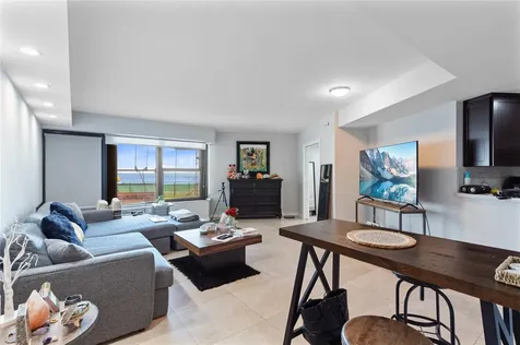 3800 Galt Ocean Drive Fort Lauderdale FL 33308