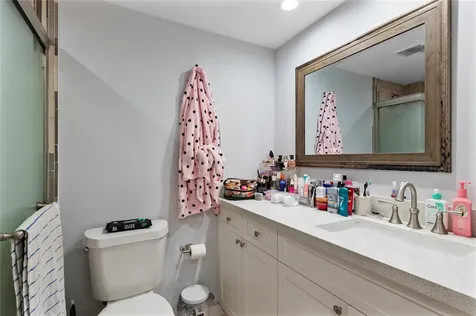 3800 Galt Ocean Drive Fort Lauderdale FL 33308