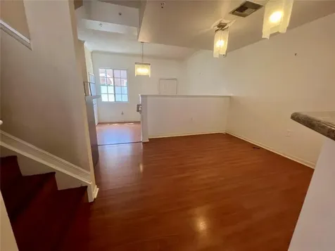 2841 NE 185th Street Miami FL 33180