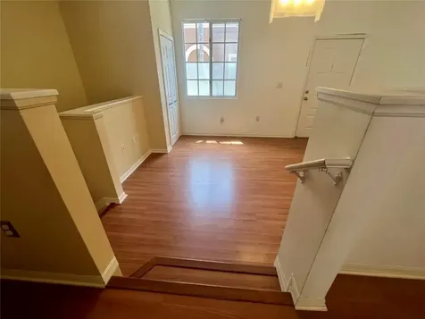 2841 NE 185th Street Miami FL 33180