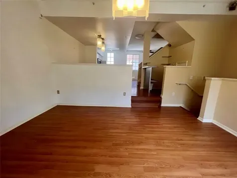 2841 NE 185th Street Miami FL 33180
